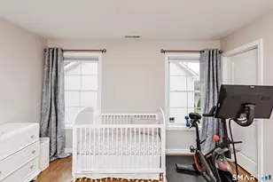 50 Lexington Gardens, North Haven, CT 06473 - Photo 26