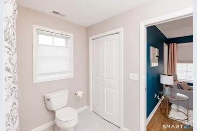 50 Lexington Gardens #50, North Haven, CT 06473 - Photo 24