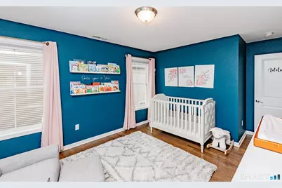 50 Lexington Gardens #50, North Haven, CT 06473 - Photo 20