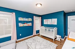 50 Lexington Gardens, North Haven, CT 06473 - Photo 20