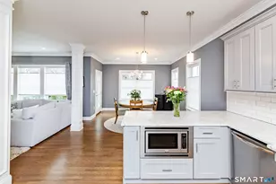 50 Lexington Gardens, North Haven, CT 06473 - Photo 8