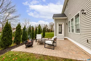 50 Lexington Gardens, North Haven, CT 06473 - Photo 32