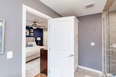 50 Lexington Gardens #50, North Haven, CT 06473 - Photo 18