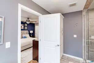 50 Lexington Gardens, North Haven, CT 06473 - Photo 18