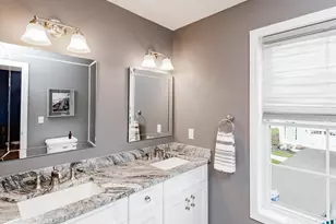 50 Lexington Gardens, North Haven, CT 06473 - Photo 16