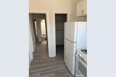 351 Greenwich Avenue #3, Greenwich, CT 06830 - Photo 6