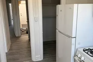 351 Greenwich Ave, Greenwich, CT 06830 - Photo 6