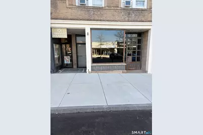 351 Greenwich Avenue #3, Greenwich, CT 06830 - Photo 1