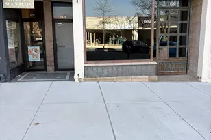 351 Greenwich Ave, Greenwich, CT 06830 - Photo 1