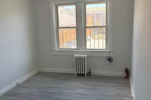 351 Greenwich Ave, Greenwich, CT 06830 - Photo 2