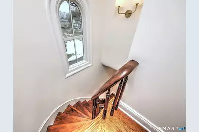 75 Lafayette Street, Milford, CT 06460 - Photo 26