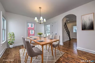 75 Lafayette Street, Milford, CT 06460 - Photo 16