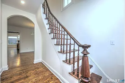 75 Lafayette Street, Milford, CT 06460 - Photo 6