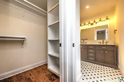 75 Lafayette Street, Milford, CT 06460 - Photo 32