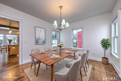 75 Lafayette Street, Milford, CT 06460 - Photo 18