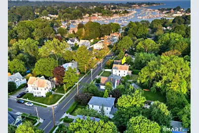 75 Lafayette Street, Milford, CT 06460 - Photo 2