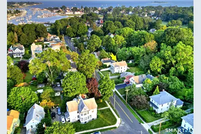 75 Lafayette Street, Milford, CT 06460 - Photo 1