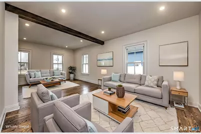 75 Lafayette Street, Milford, CT 06460 - Photo 12