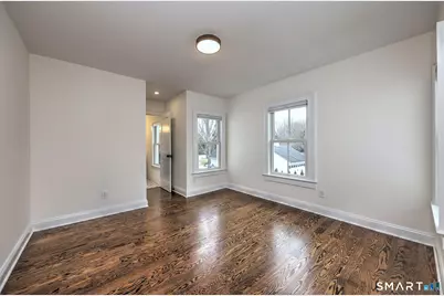 75 Lafayette Street, Milford, CT 06460 - Photo 28