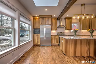 75 Lafayette Street, Milford, CT 06460 - Photo 22