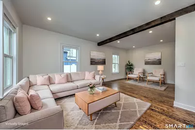 75 Lafayette Street, Milford, CT 06460 - Photo 8