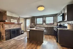 45 Breaults Landing Rd, Thompson, CT 06277 - Photo 6