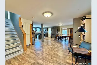 45 Breaults Landing Road, Thompson, CT 06277 - Photo 20