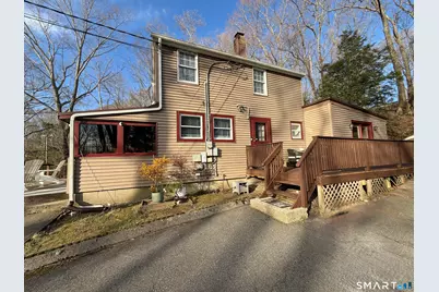45 Breaults Landing Road, Thompson, CT 06277 - Photo 8
