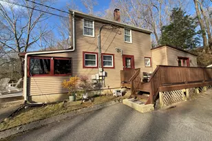 45 Breaults Landing Rd, Thompson, CT 06277 - Photo 8