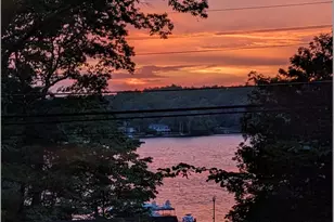 45 Breaults Landing Rd, Thompson, CT 06277 - Photo 2