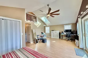 45 Breaults Landing Rd, Thompson, CT 06277 - Photo 22