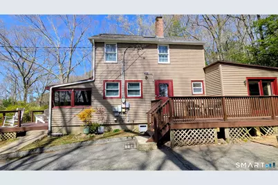 45 Breaults Landing Road, Thompson, CT 06277 - Photo 6