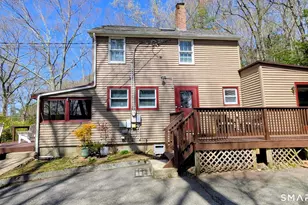 45 Breaults Landing Rd, Thompson, CT 06277 - Photo 6