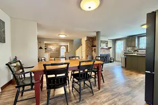 45 Breaults Landing Rd, Thompson, CT 06277 - Photo 12