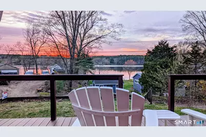 45 Breaults Landing Road, Thompson, CT 06277 - Photo 2