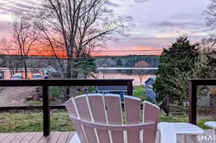 45 Breaults Landing Rd, Thompson, CT 06277 - Photo 2