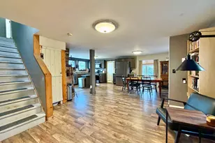 45 Breaults Landing Rd, Thompson, CT 06277 - Photo 14