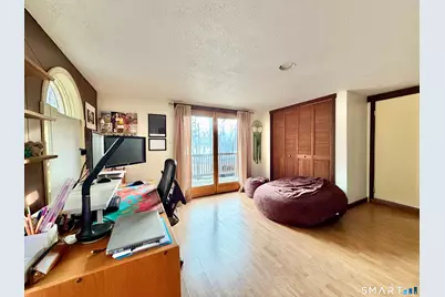 45 Breaults Landing Road, Thompson, CT 06277 - Photo 30