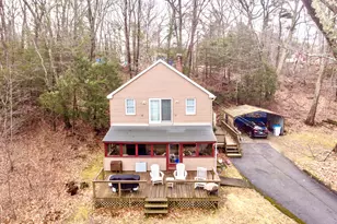 45 Breaults Landing Rd, Thompson, CT 06277 - Photo 32