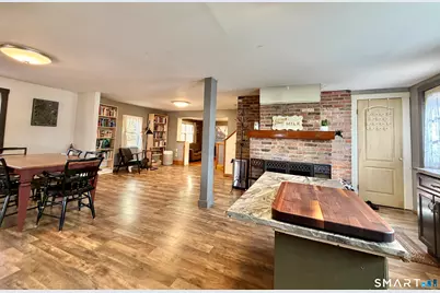 45 Breaults Landing Road, Thompson, CT 06277 - Photo 10