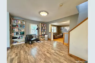 45 Breaults Landing Road, Thompson, CT 06277 - Photo 22