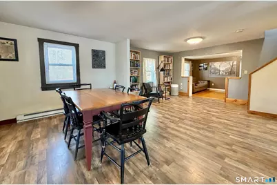 45 Breaults Landing Road, Thompson, CT 06277 - Photo 12