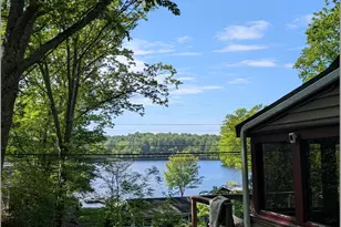 45 Breaults Landing Rd, Thompson, CT 06277 - Photo 6