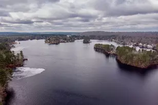 45 Breaults Landing Rd, Thompson, CT 06277 - Photo 4