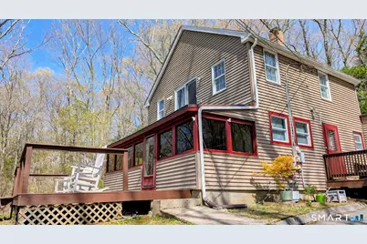 45 Breaults Landing Road, Thompson, CT 06277 - Photo 36