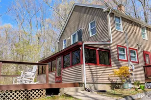 45 Breaults Landing Rd, Thompson, CT 06277 - Photo 36
