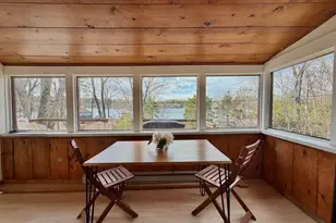 45 Breaults Landing Rd, Thompson, CT 06277 - Photo 10