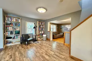 45 Breaults Landing Rd, Thompson, CT 06277 - Photo 16