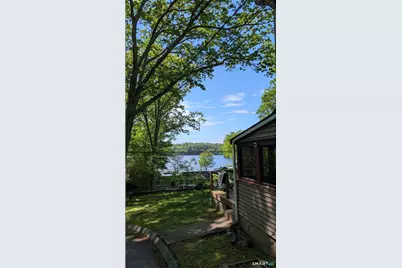 45 Breaults Landing Road, Thompson, CT 06277 - Photo 12