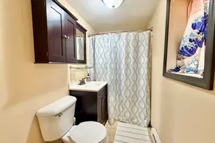 45 Breaults Landing Rd, Thompson, CT 06277 - Photo 18